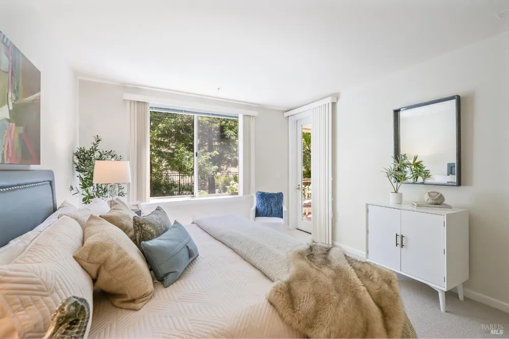 200 Deer Valley Road ##2B San Rafael, CA 94903