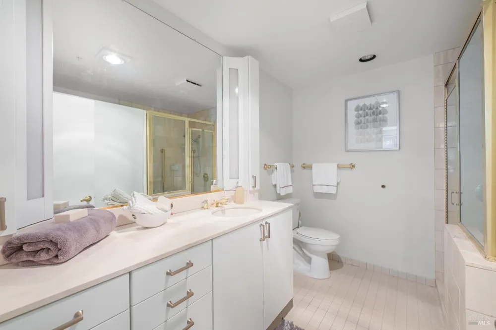 200 Deer Valley Road ##2B San Rafael, CA 94903