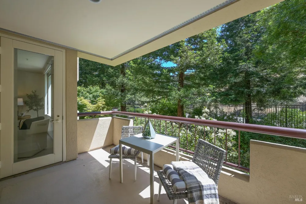 200 Deer Valley Road ##2B San Rafael, CA 94903