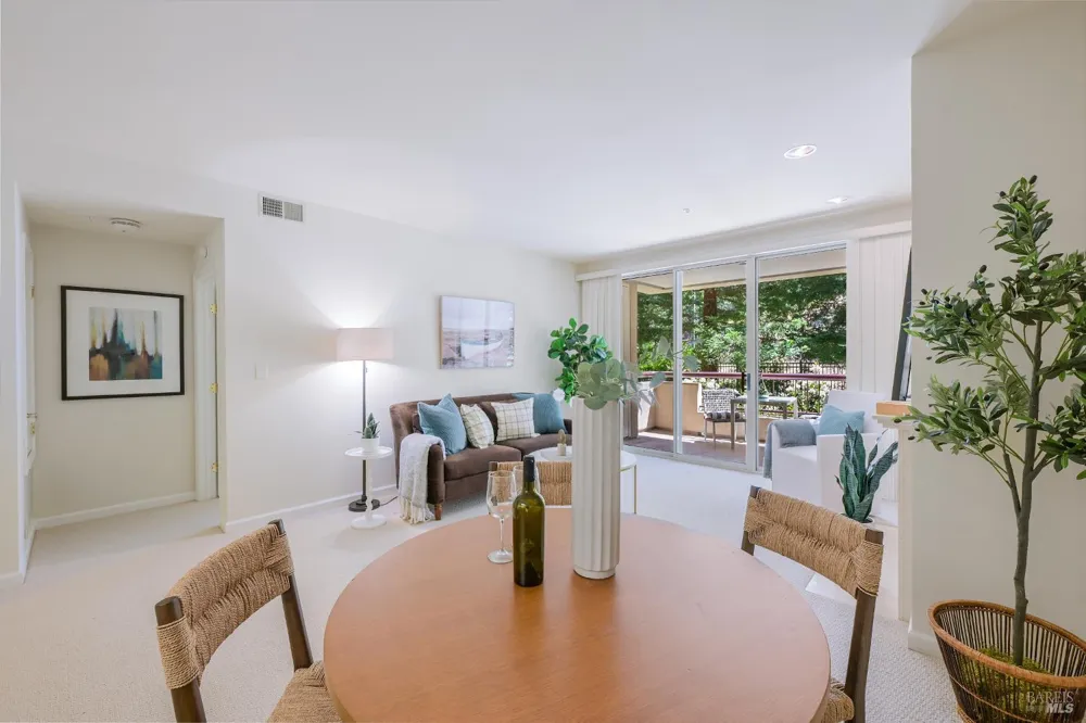 200 Deer Valley Road ##2B San Rafael, CA 94903