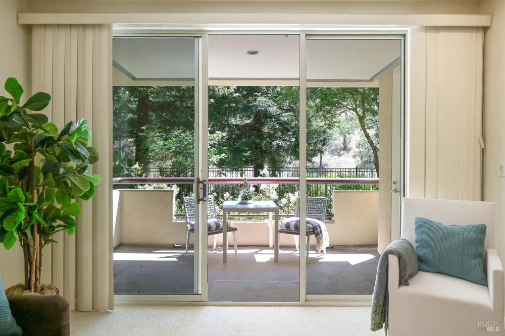 200 Deer Valley Road ##2B San Rafael, CA 94903