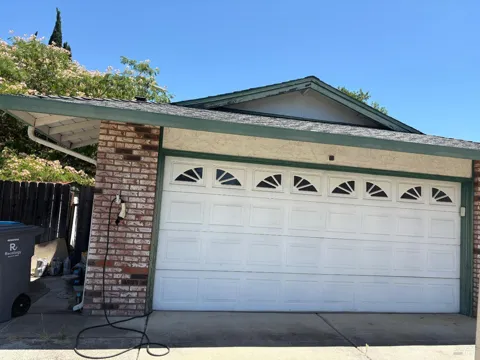 755 Oakmeade Drive