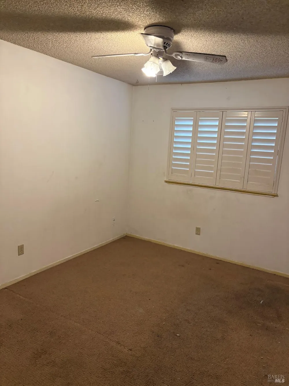 755 Oakmeade Drive Vacaville, CA 95687