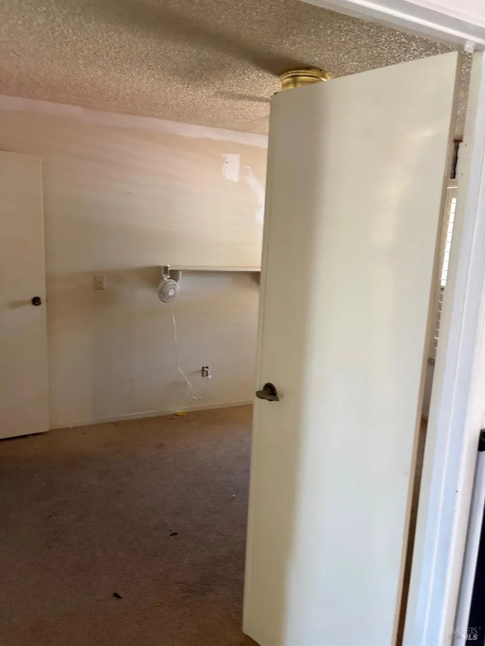 755 Oakmeade Drive Vacaville, CA 95687