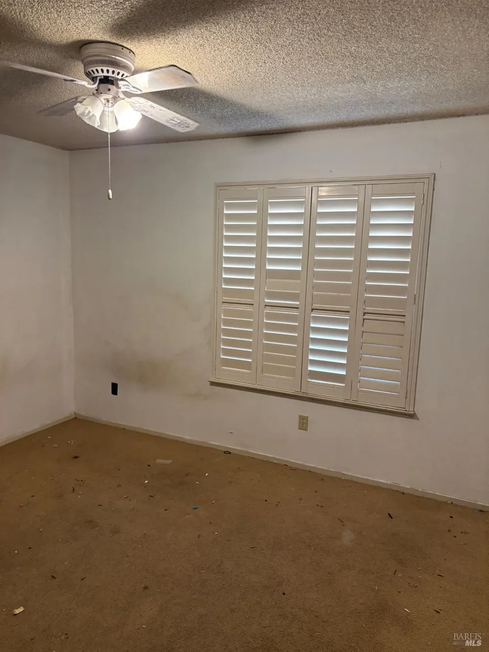 755 Oakmeade Drive Vacaville, CA 95687