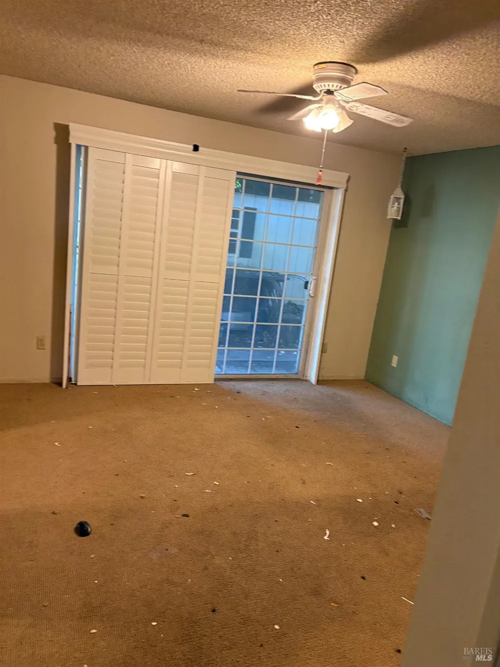 755 Oakmeade Drive Vacaville, CA 95687