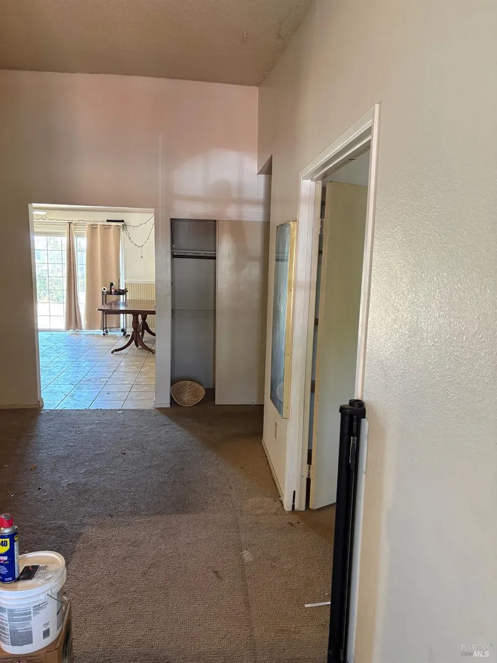 755 Oakmeade Drive Vacaville, CA 95687