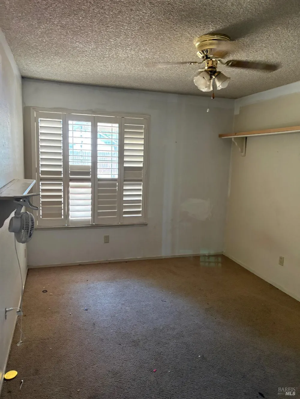 755 Oakmeade Drive Vacaville, CA 95687