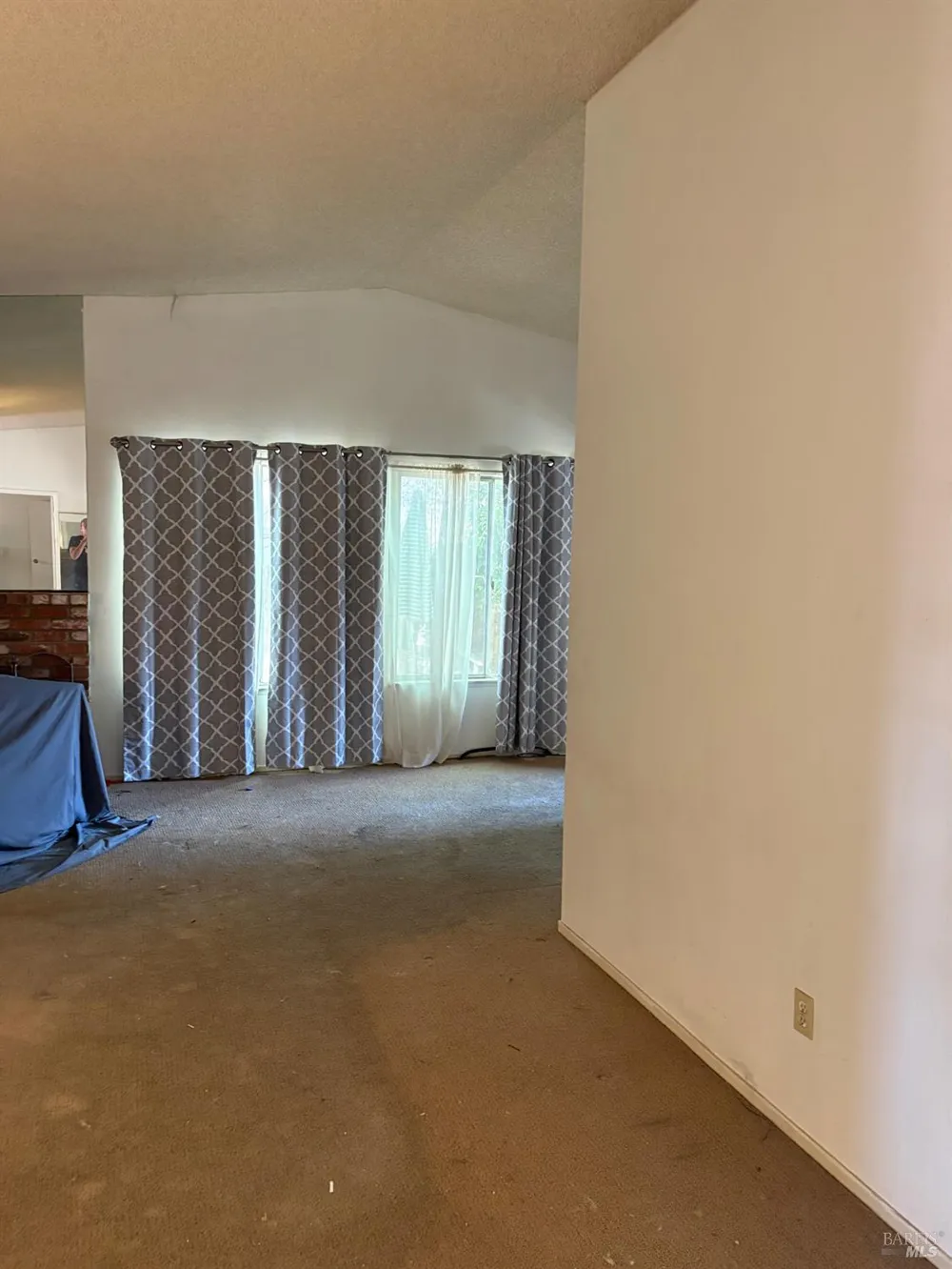 755 Oakmeade Drive Vacaville, CA 95687