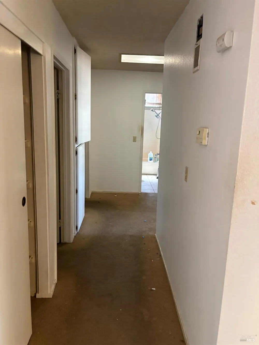 755 Oakmeade Drive Vacaville, CA 95687