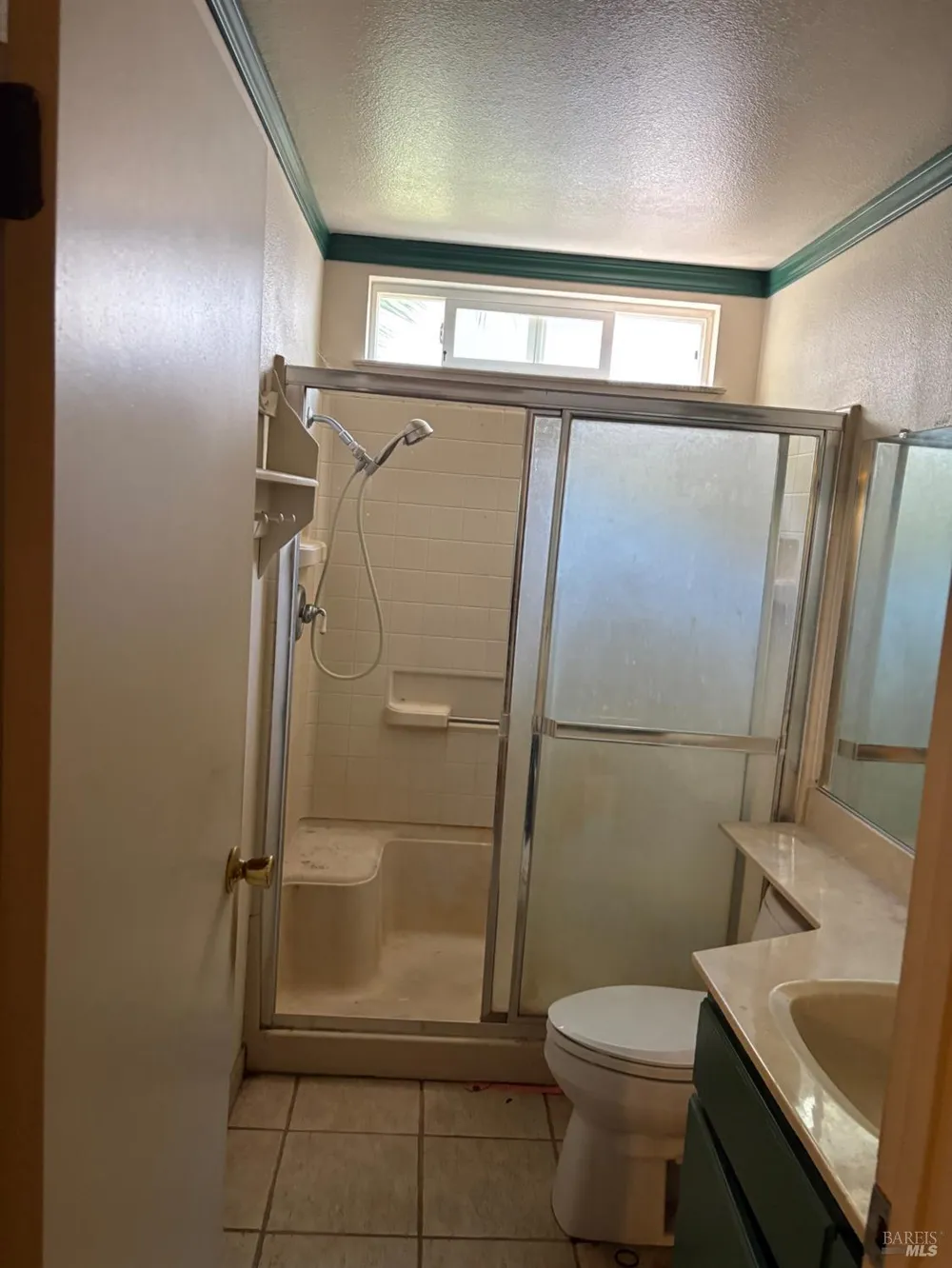 755 Oakmeade Drive Vacaville, CA 95687