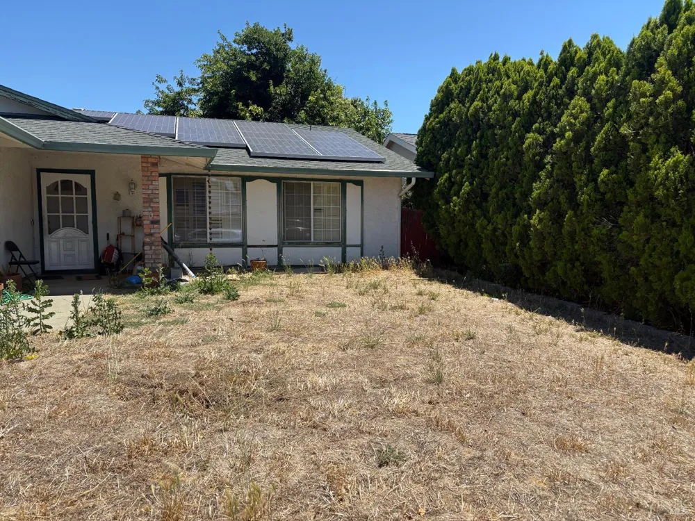 755 Oakmeade Drive Vacaville, CA 95687
