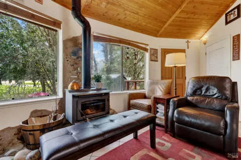 13885 Mountain House Road