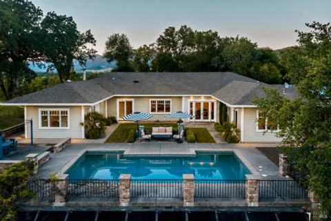 8601 E Side Potter Valley Road