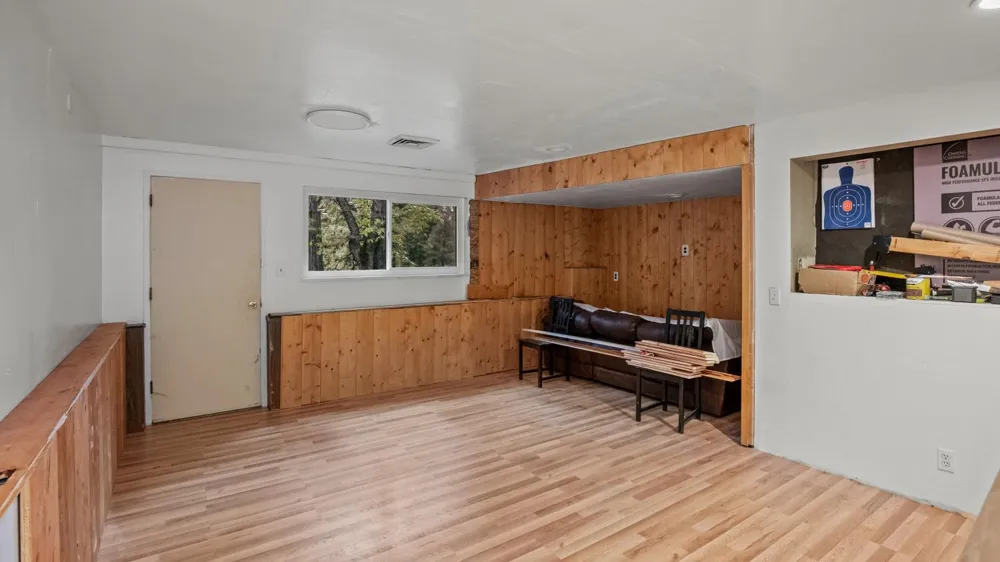 11528 Pine Cone Drive Kyburz, CA 95720