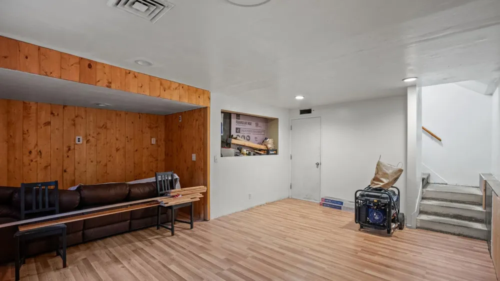 11528 Pine Cone Drive Kyburz, CA 95720