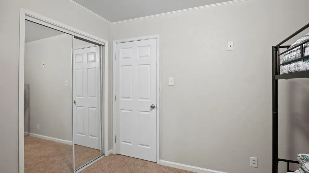 11528 Pine Cone Drive Kyburz, CA 95720