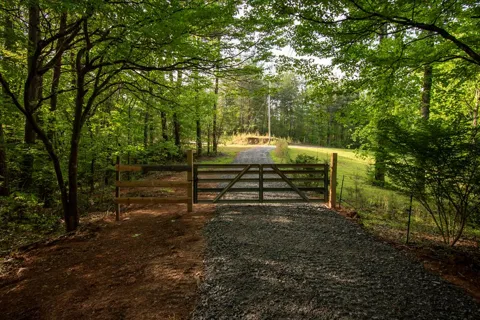 Lot 36 Mountain Top Road