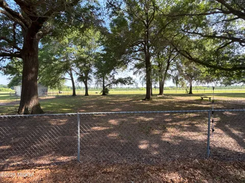 Lot # 21 Airport Subdivision Road