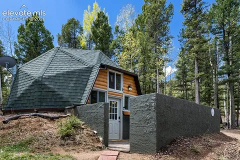 776 Jolly Rogue Drive