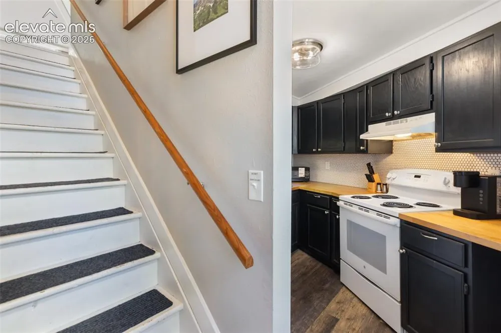 776 Jolly Rogue Drive Divide, CO 80814
