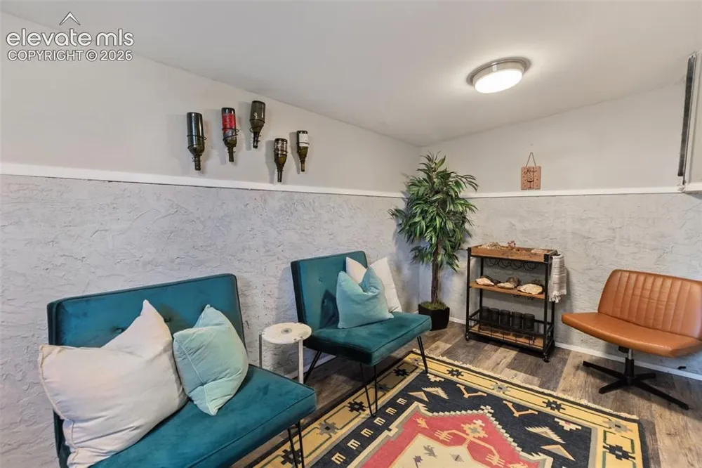 776 Jolly Rogue Drive Divide, CO 80814