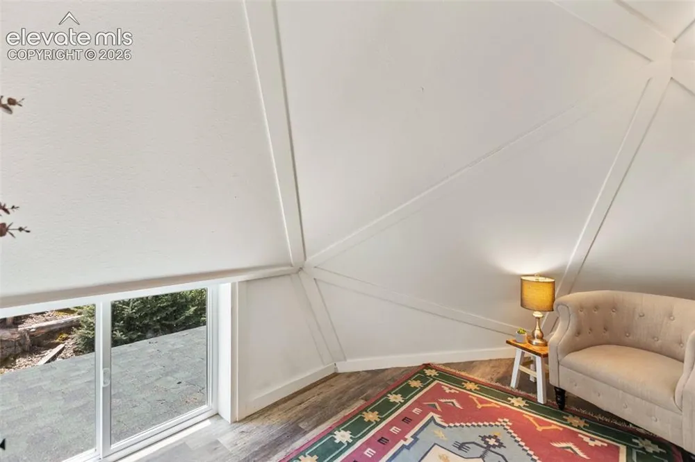 776 Jolly Rogue Drive Divide, CO 80814