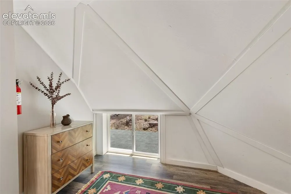 776 Jolly Rogue Drive Divide, CO 80814