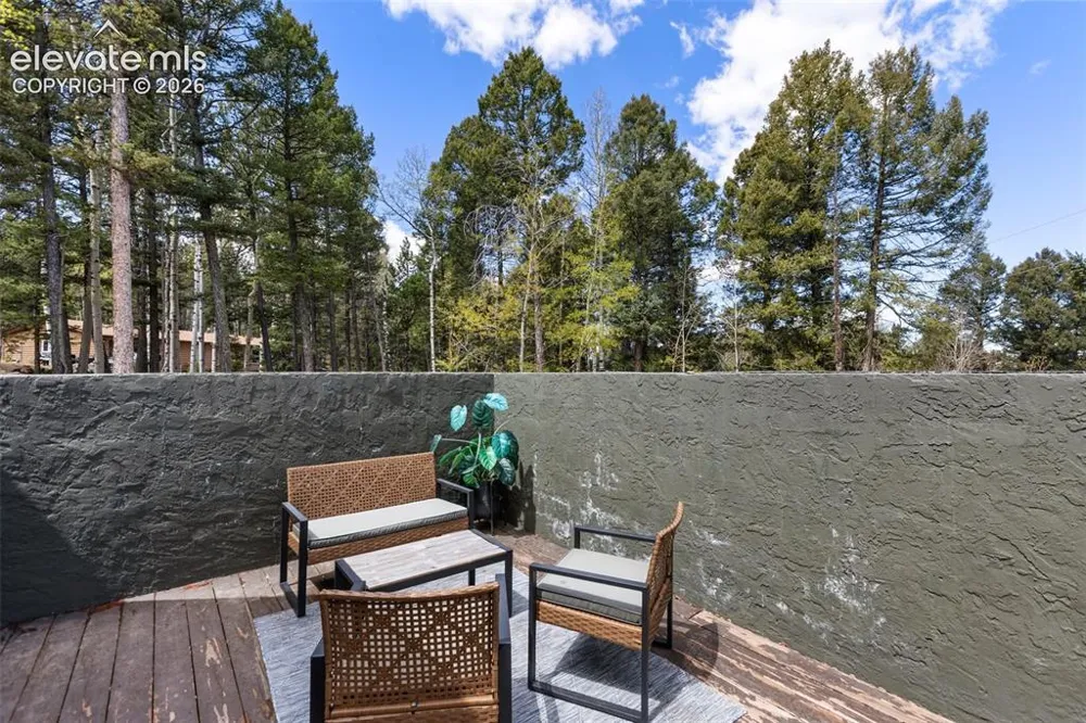 776 Jolly Rogue Drive Divide, CO 80814