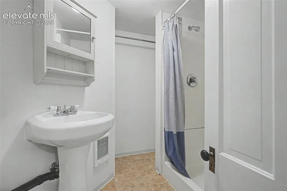 60 Waltham Avenue Manitou Springs, CO 80829
