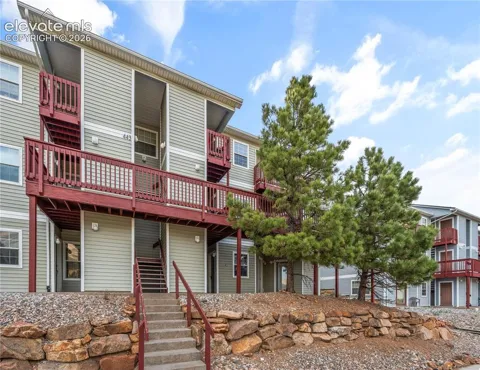 443 S 1st Street #12