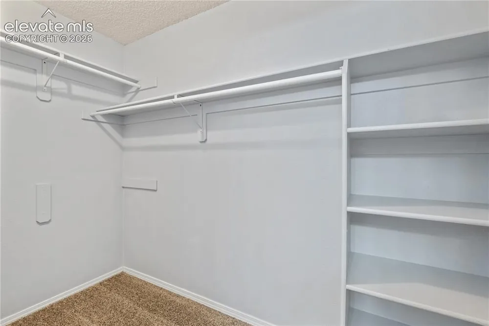443 S 1st Street #12 Cripple Creek, CO 80813