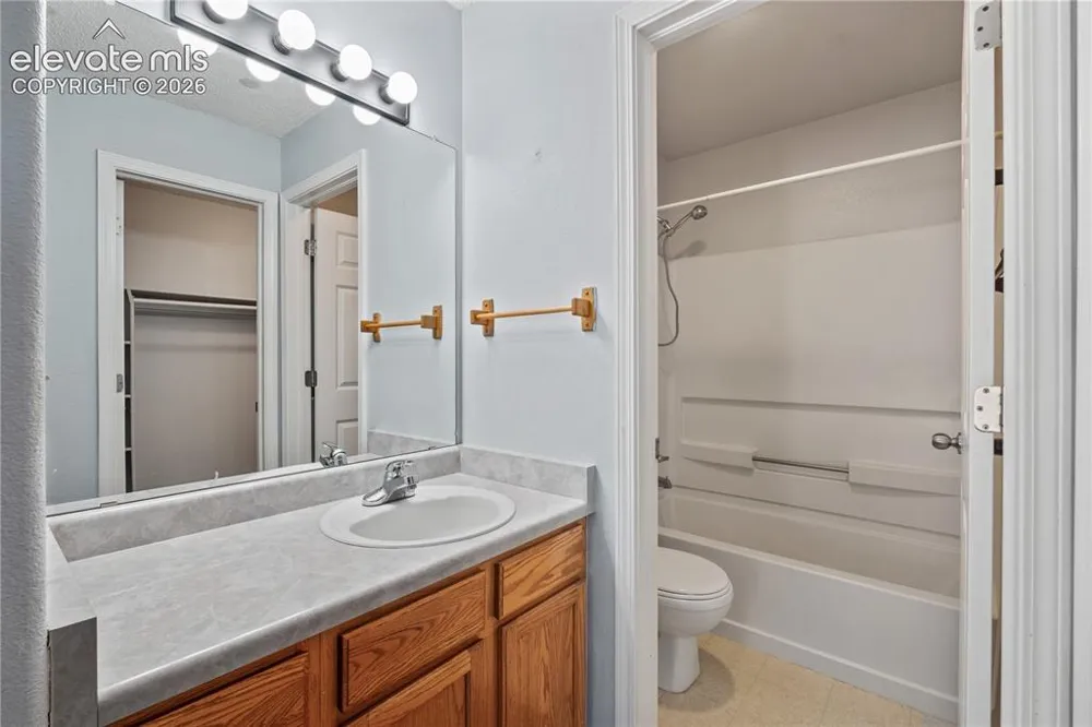 443 S 1st Street #12 Cripple Creek, CO 80813
