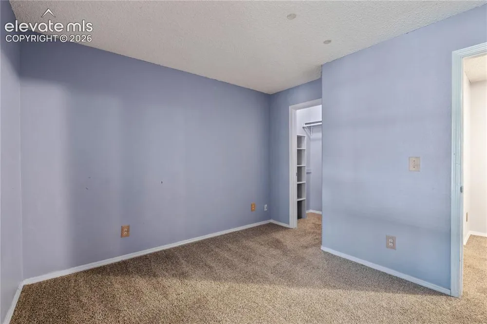 443 S 1st Street #12 Cripple Creek, CO 80813