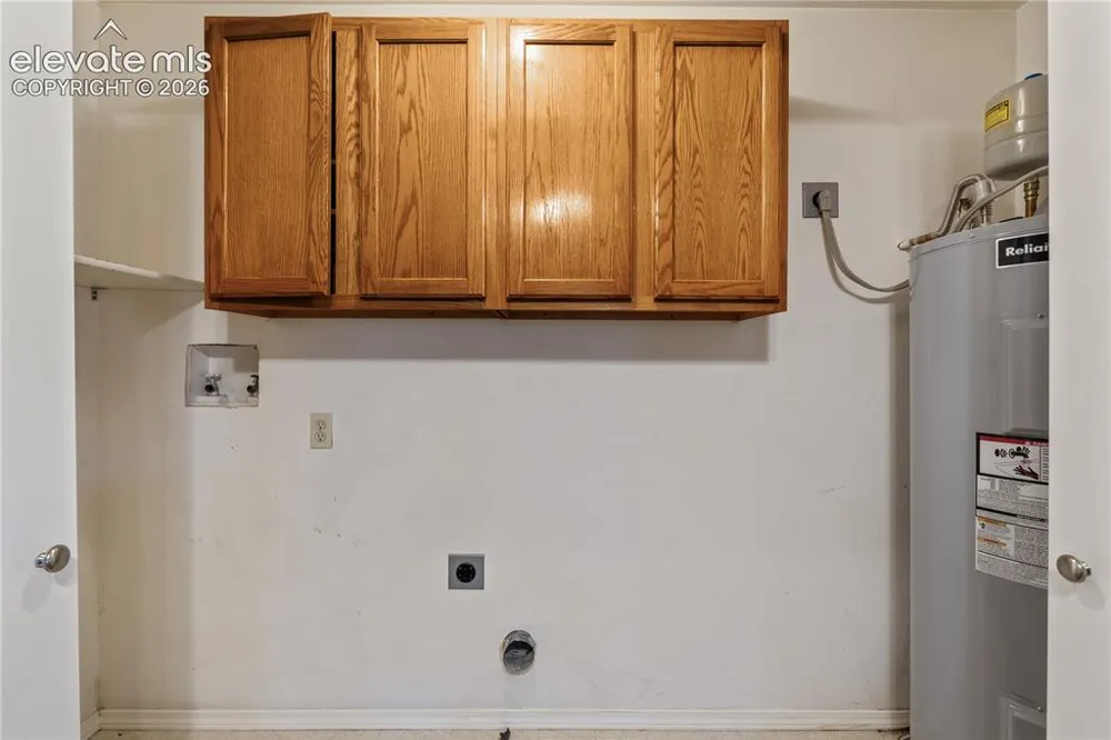 443 S 1st Street #12 Cripple Creek, CO 80813