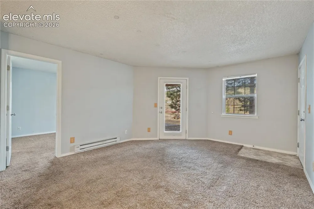 443 S 1st Street #12 Cripple Creek, CO 80813