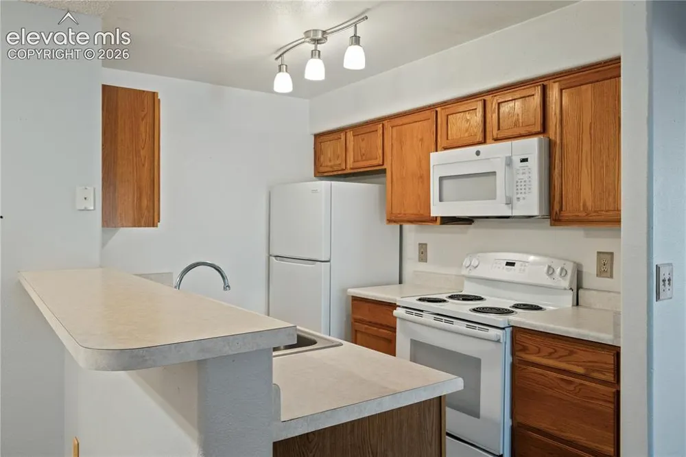 443 S 1st Street #12 Cripple Creek, CO 80813
