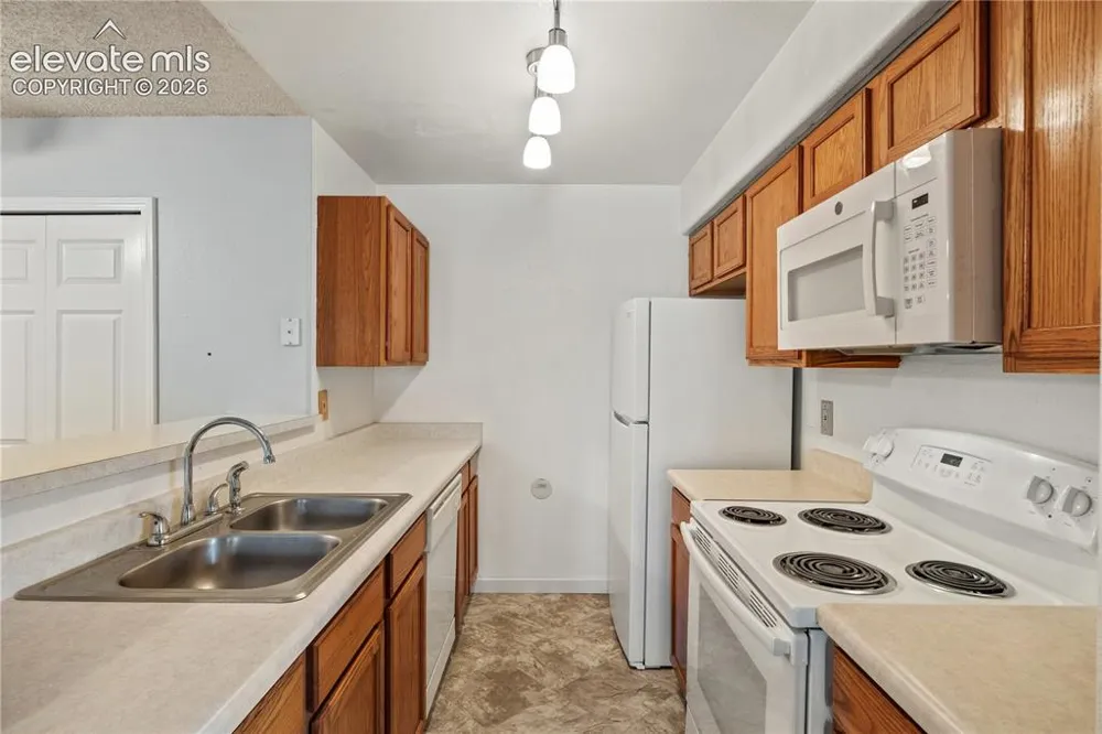 443 S 1st Street #12 Cripple Creek, CO 80813