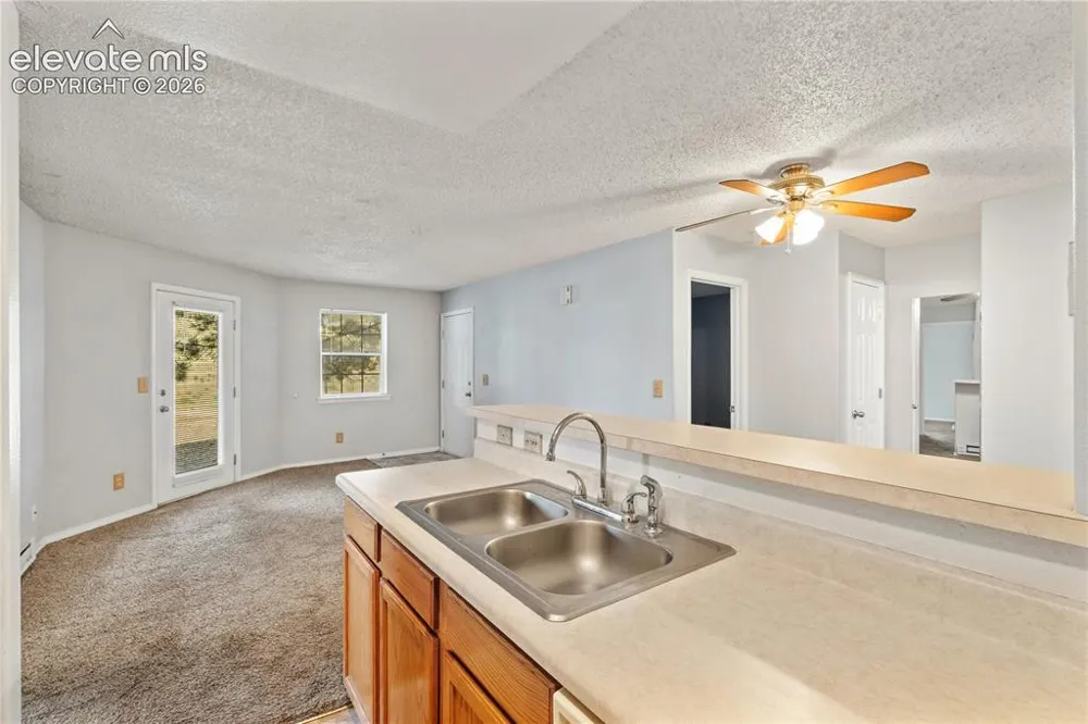 443 S 1st Street #12 Cripple Creek, CO 80813