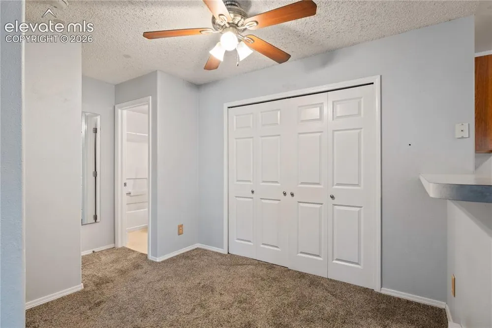 443 S 1st Street #12 Cripple Creek, CO 80813