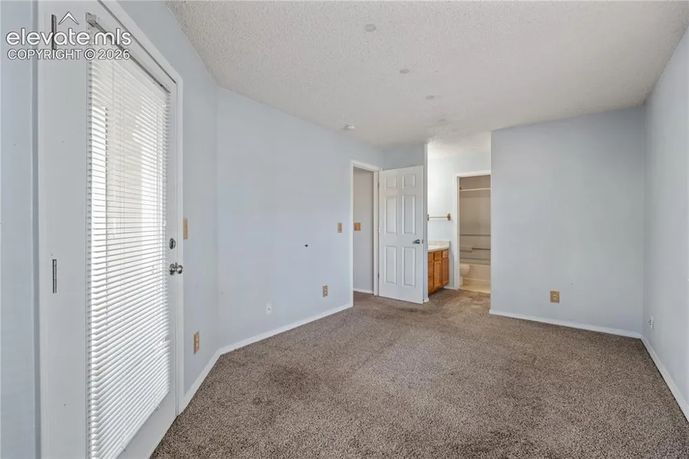 443 S 1st Street #12 Cripple Creek, CO 80813