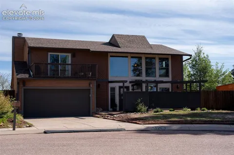 3170 Tiffany Terrace