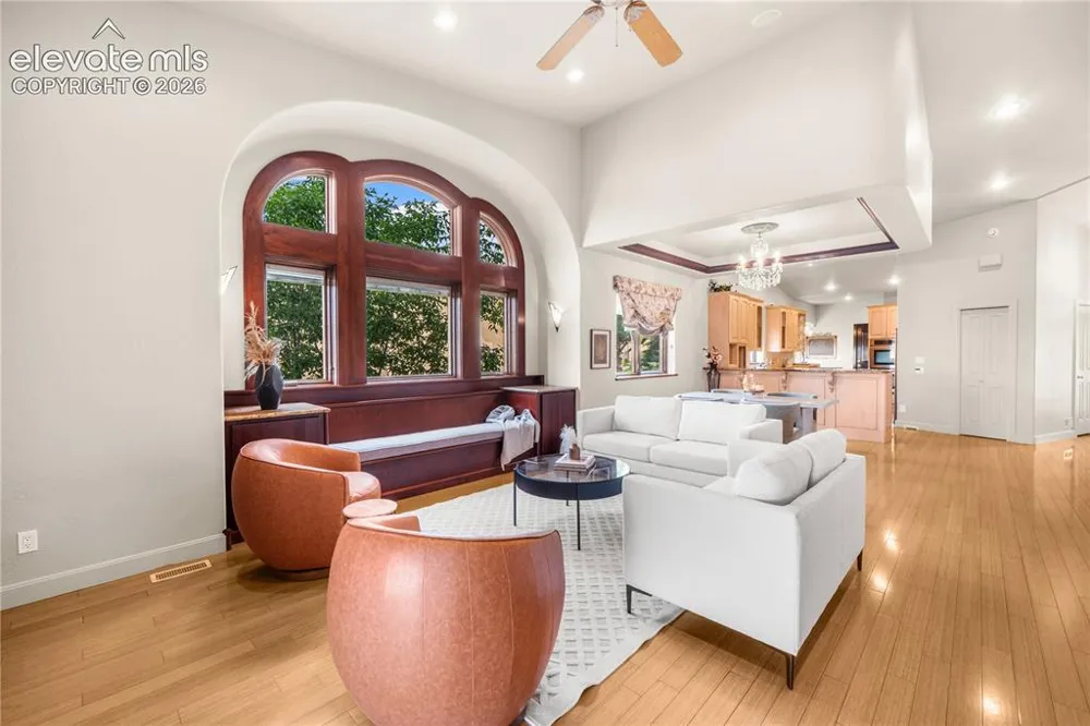 50 Aberdeen Bluff Pueblo, CO 81004
