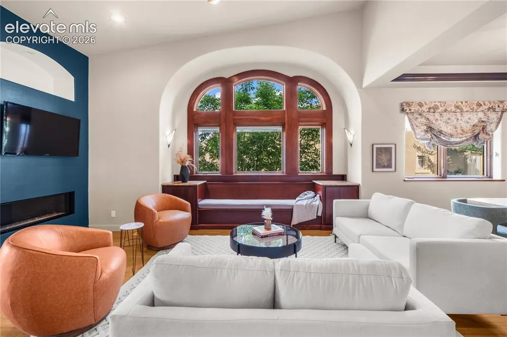 50 Aberdeen Bluff Pueblo, CO 81004
