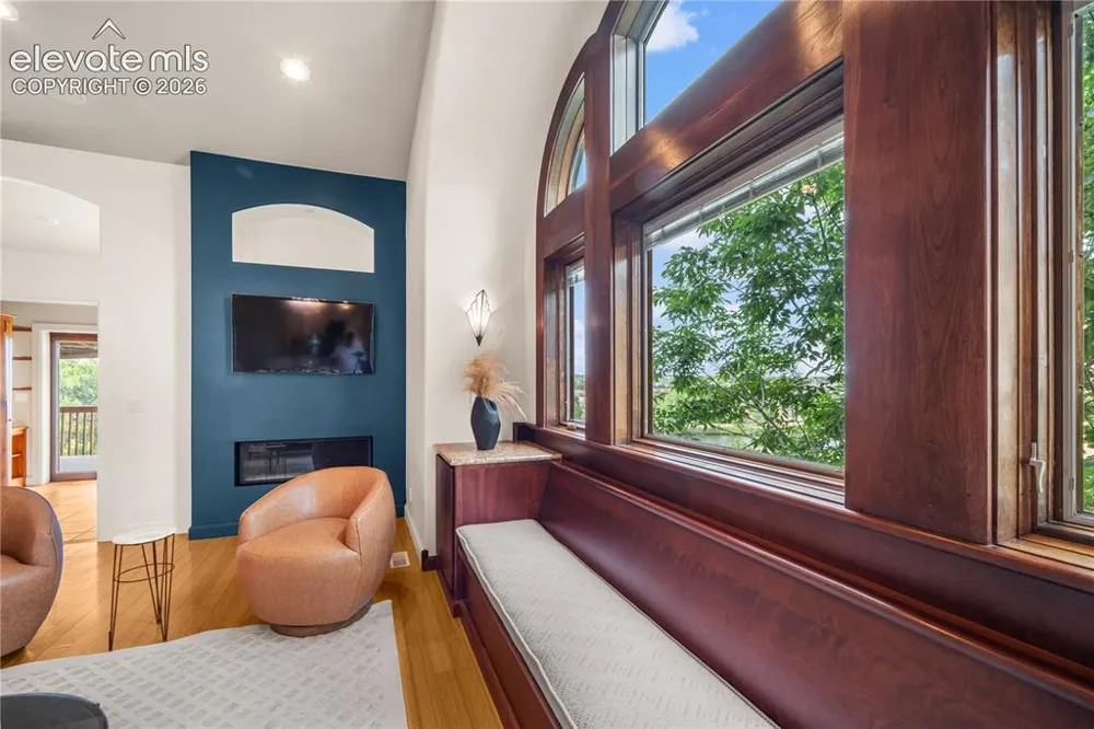 50 Aberdeen Bluff Pueblo, CO 81004