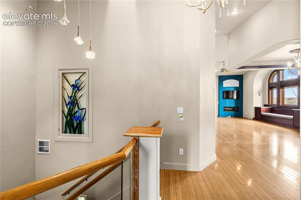 50 Aberdeen Bluff Pueblo, CO 81004