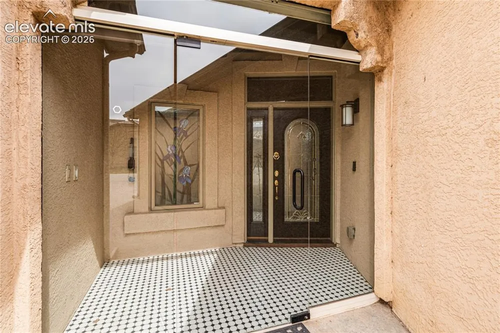 50 Aberdeen Bluff Pueblo, CO 81004