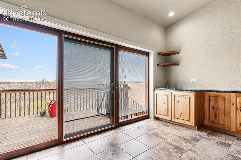 50 Aberdeen Bluff Pueblo, CO 81004