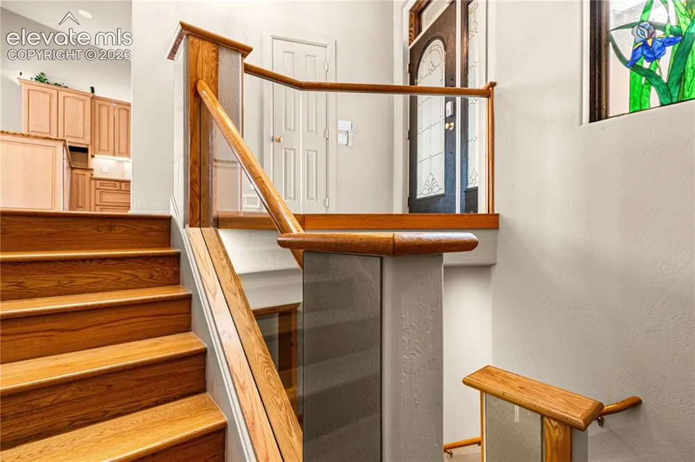 50 Aberdeen Bluff Pueblo, CO 81004