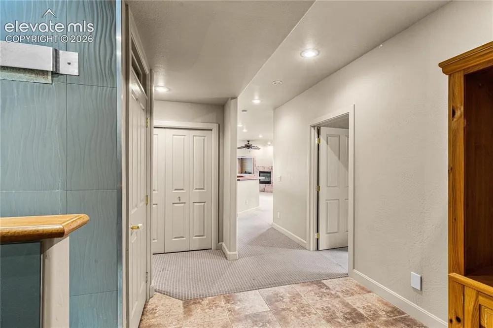 50 Aberdeen Bluff Pueblo, CO 81004